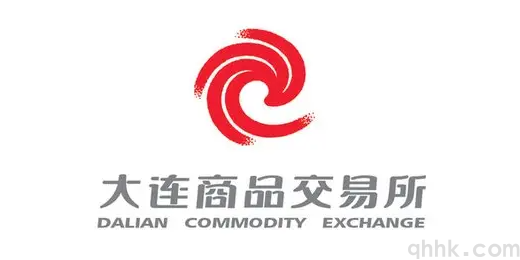 大連商品交易所2022年勞動節(jié)期貨交易保證金調(diào)整(圖1)