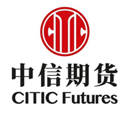 中信期貨有限公司(圖1) 中信期貨有限公司(圖1)
