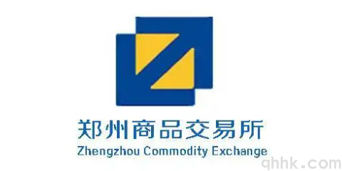 鄭商所對動力煤期貨2305合約內(nèi)容進(jìn)行公告(圖1) 鄭商所對動力煤期貨2305合約內(nèi)容進(jìn)行公告(圖1)