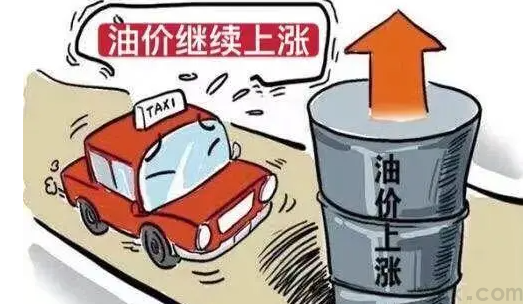 歐盟對(duì)俄原油制裁難產(chǎn)，原油期手續(xù)費(fèi)是20元每手嗎？(圖1)