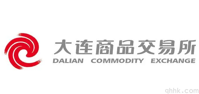 如何在大連商品交易所開通期貨賬戶？(圖1)