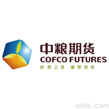 中糧期貨公司最新排名評級(圖1) 中糧期貨公司最新排名評級(圖1)