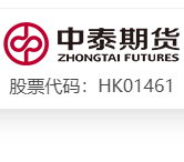 中泰期貨公司排名,怎么選擇排名高的期貨公司開戶？(圖1)