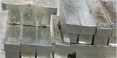 上海期貨交易所調(diào)高錫期貨2208日內(nèi)平今交易手續(xù)費(fèi)(圖1)