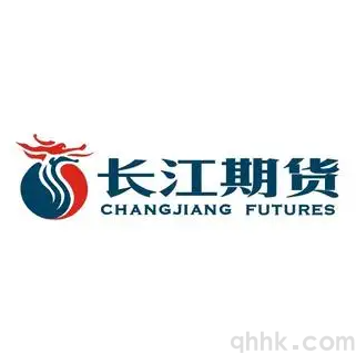 長(zhǎng)江期貨公司排名第32名，期貨手續(xù)費(fèi)加1分(圖1)