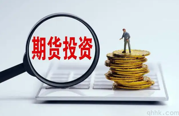 期貨交易的起源是怎樣的 期貨交易的起源是怎樣的