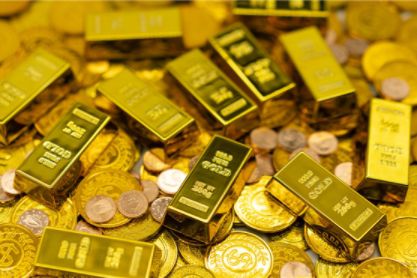 黃金期貨的交割方式和注意事項(xiàng)！