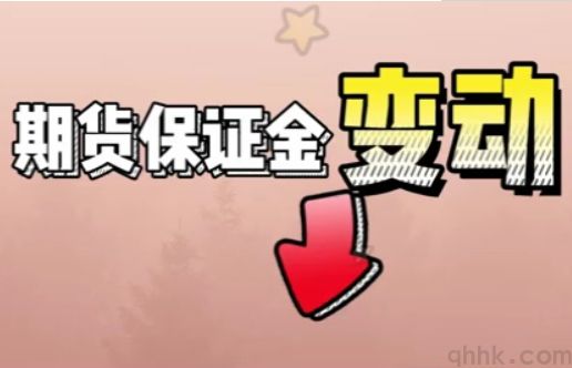 黃金期貨價(jià)格波動(dòng)的影響因素和預(yù)測(cè)方法！