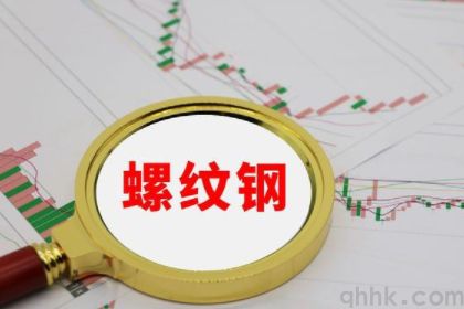 期貨公司排名大揭秘：哪家更適合你的投資需求？