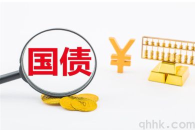 期貨套利策略：穩(wěn)賺不賠的交易技巧分享