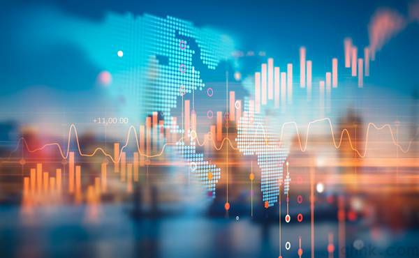 美原油期貨開(kāi)盤收盤北京時(shí)間(圖1)